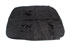 Tonneau Cover - Black Standard PVC with Headrests - LHD - 822101STD